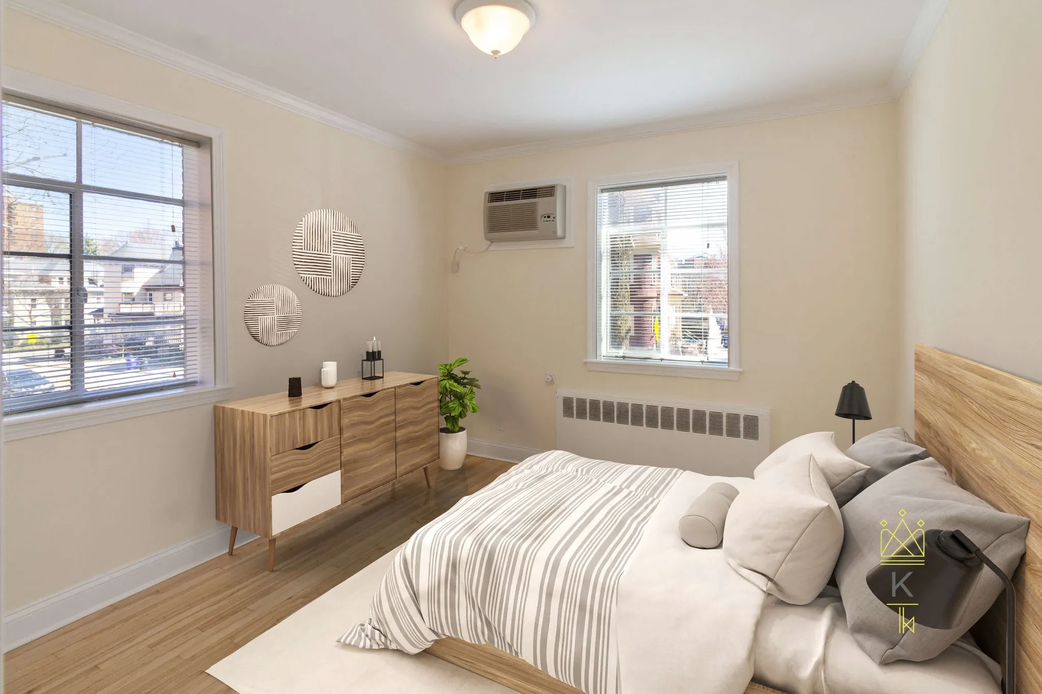 78 Saint Paul St, Coolidge Corner