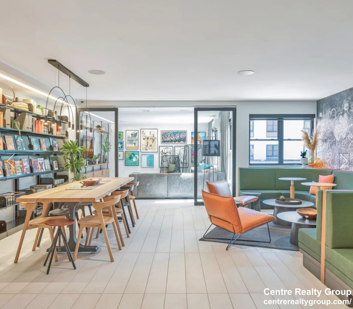 88 Arsenal Yards Boulevard, Watertown