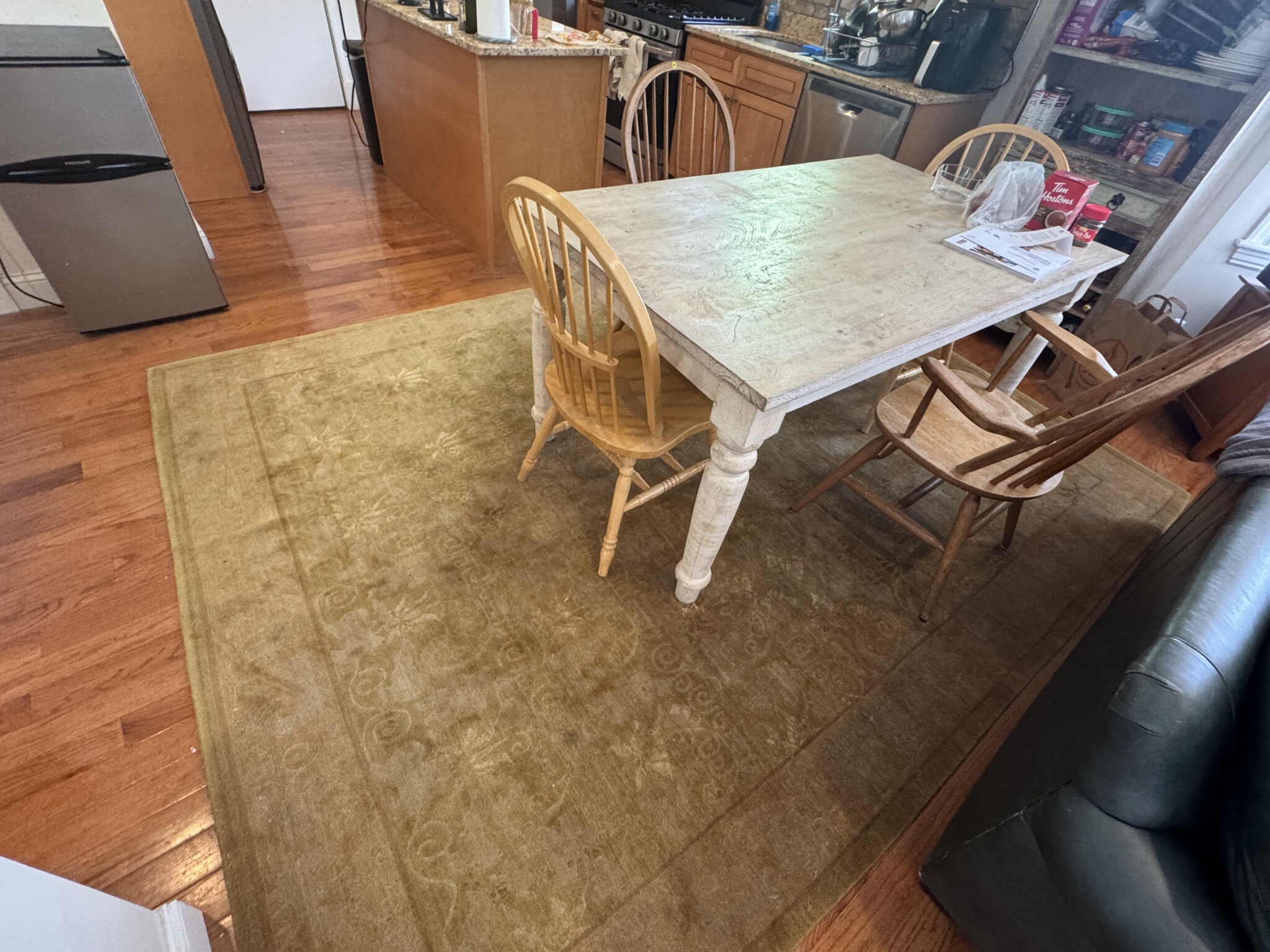 7 Alcott St, Lower Allston