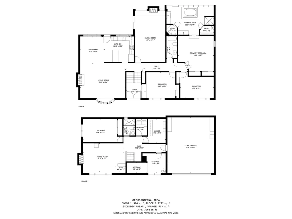 6 Nelson Dr, Chestnut Hill