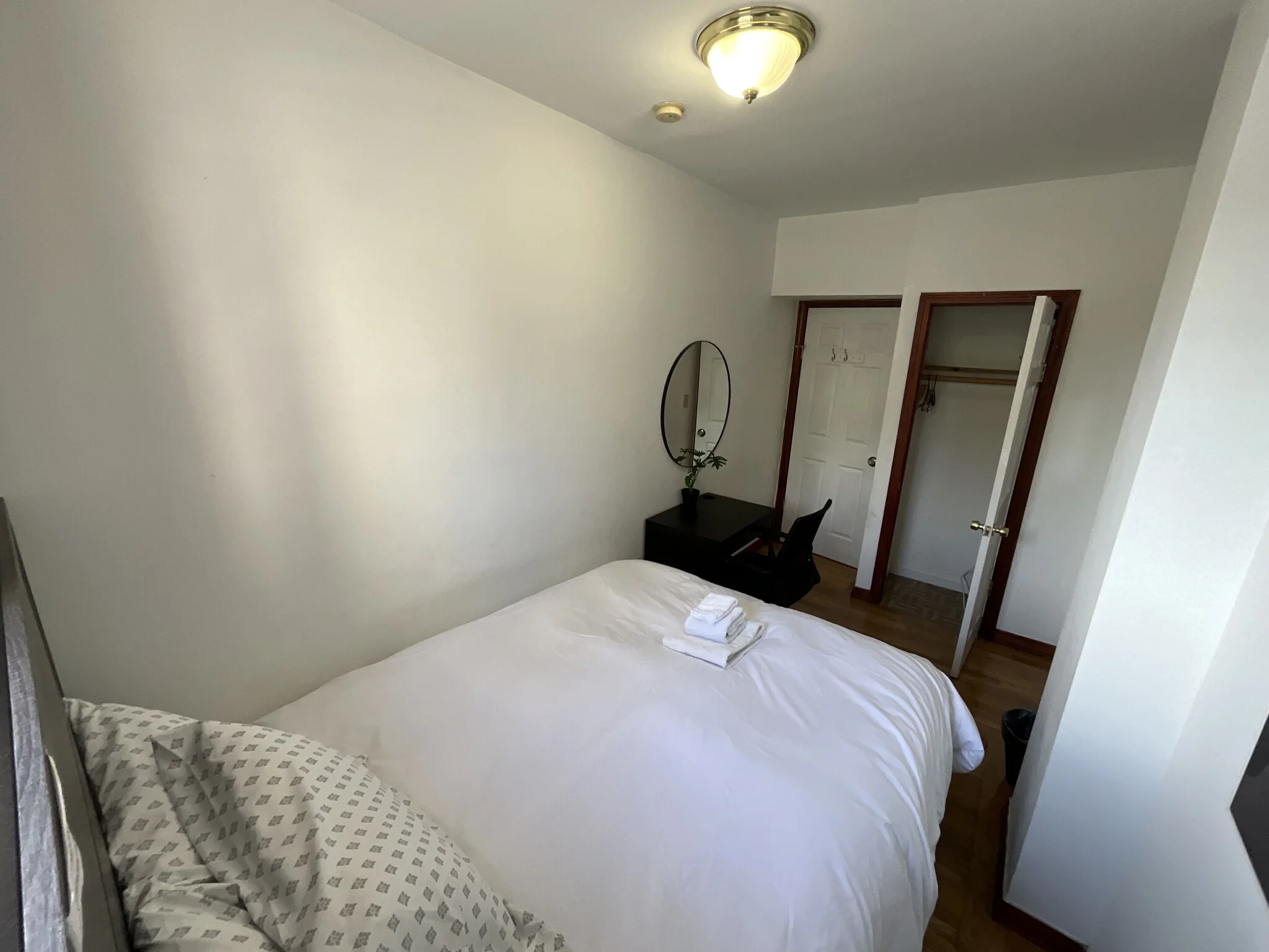 871 Harrison Ave, Roxbury