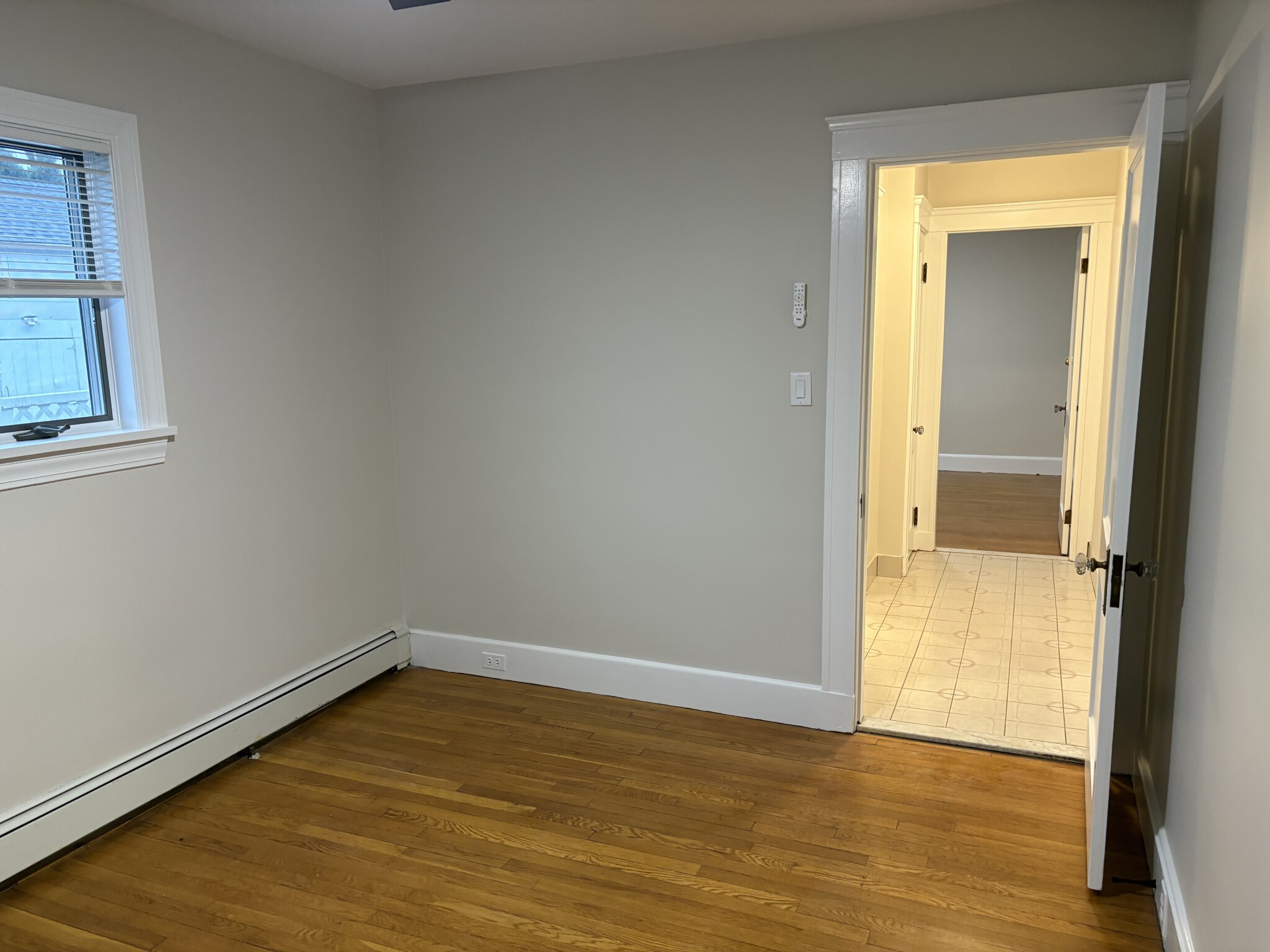 274 Derby St, West Newton