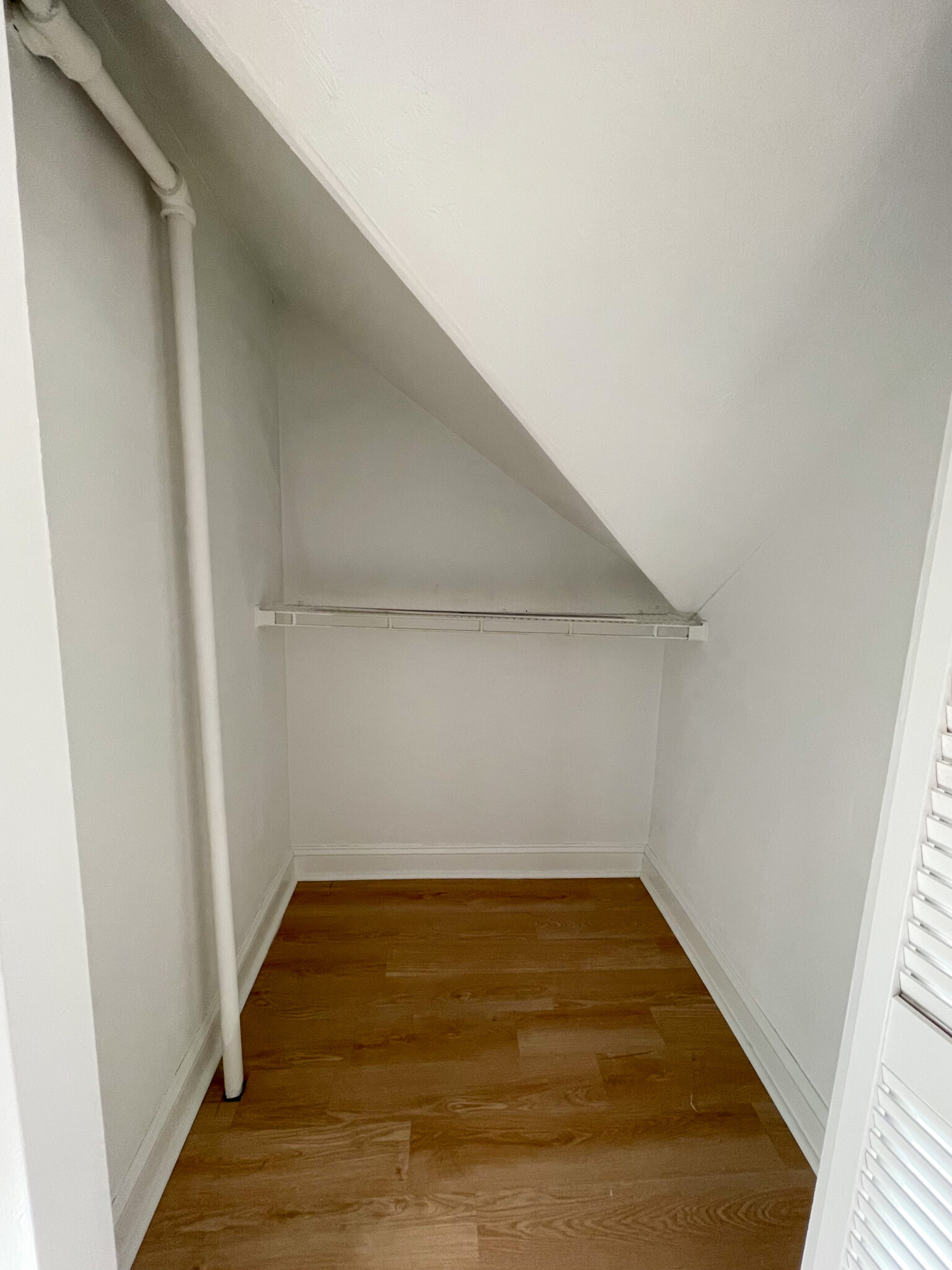 402 Neponset Ave, Dorchester