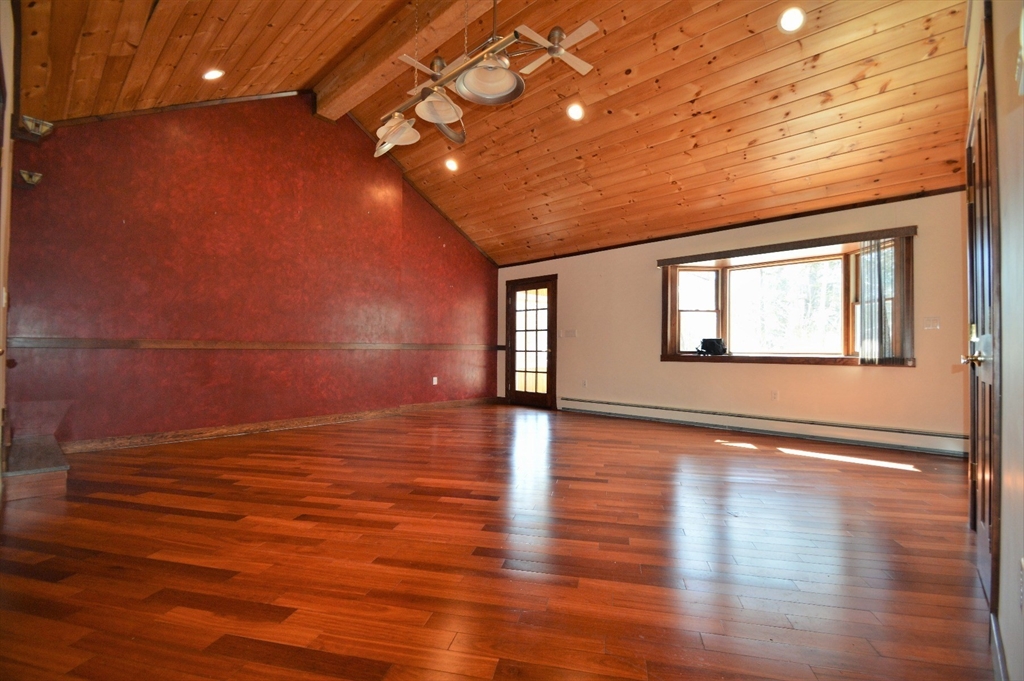 64 Ballardvale St, Wilmington