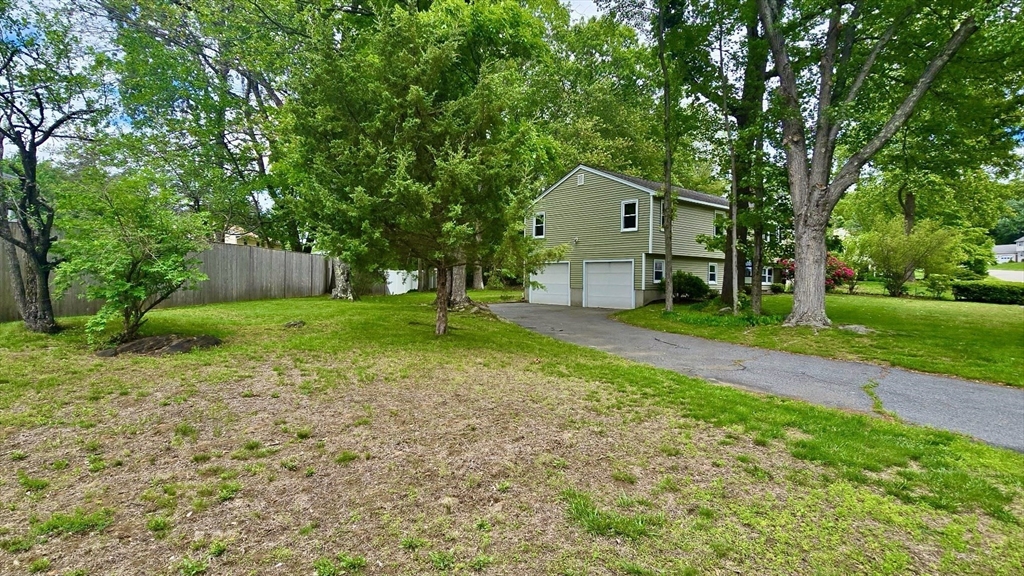 3 Concord Rd, Shrewsbury