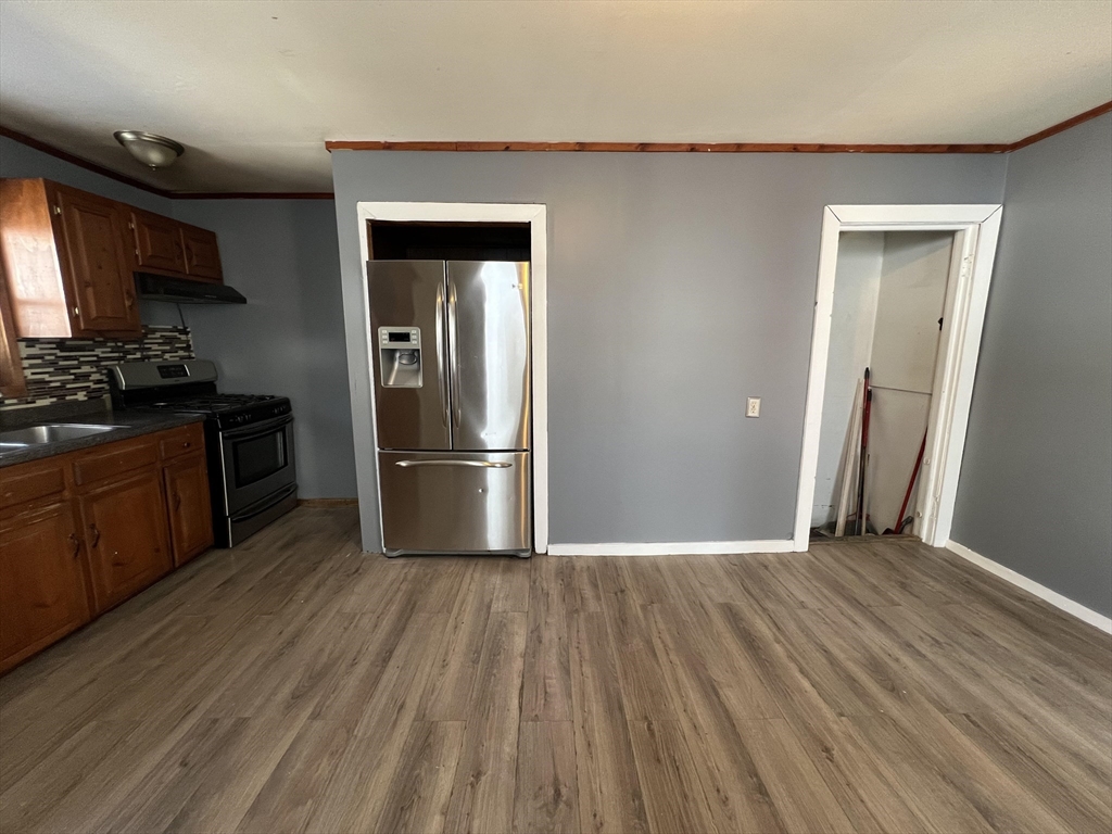 59 Butler St, Lawrence