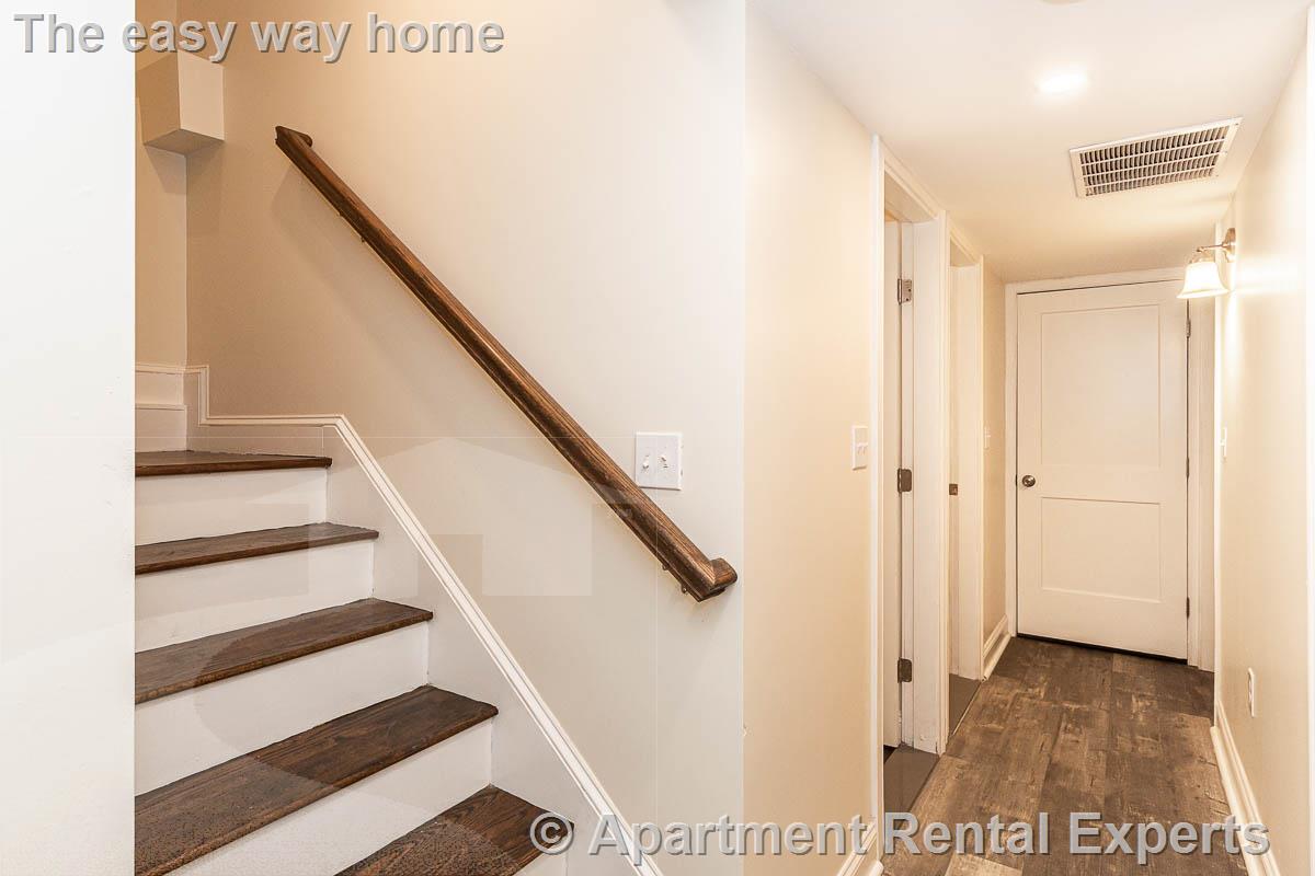 27-29 First St, Wellington