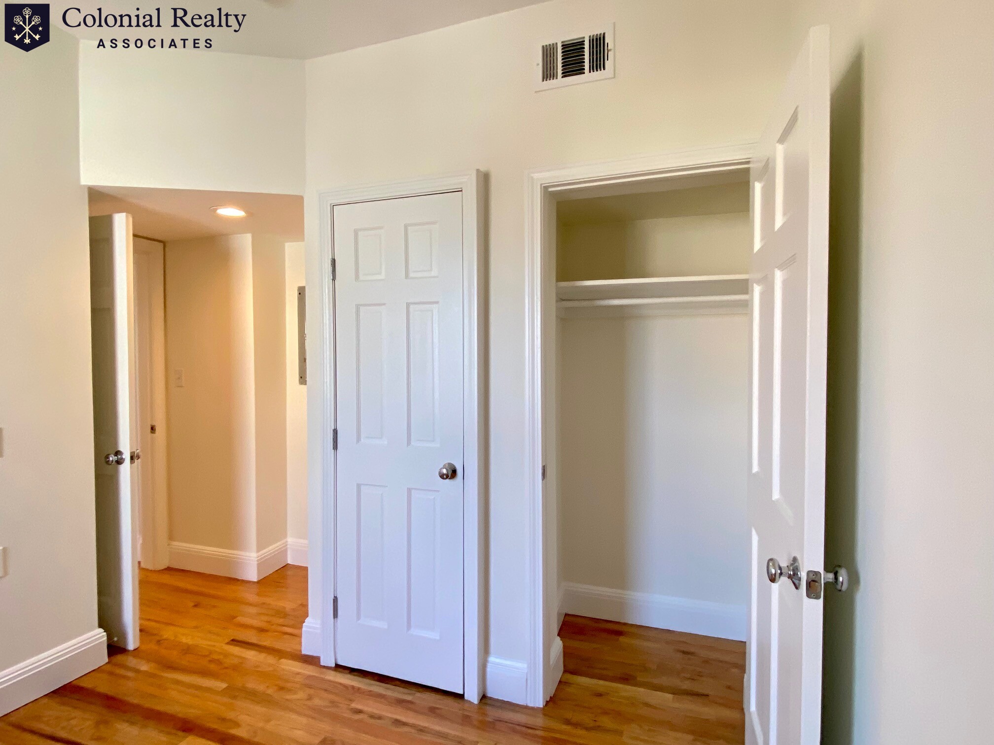 10 Brainerd Rd, Allston