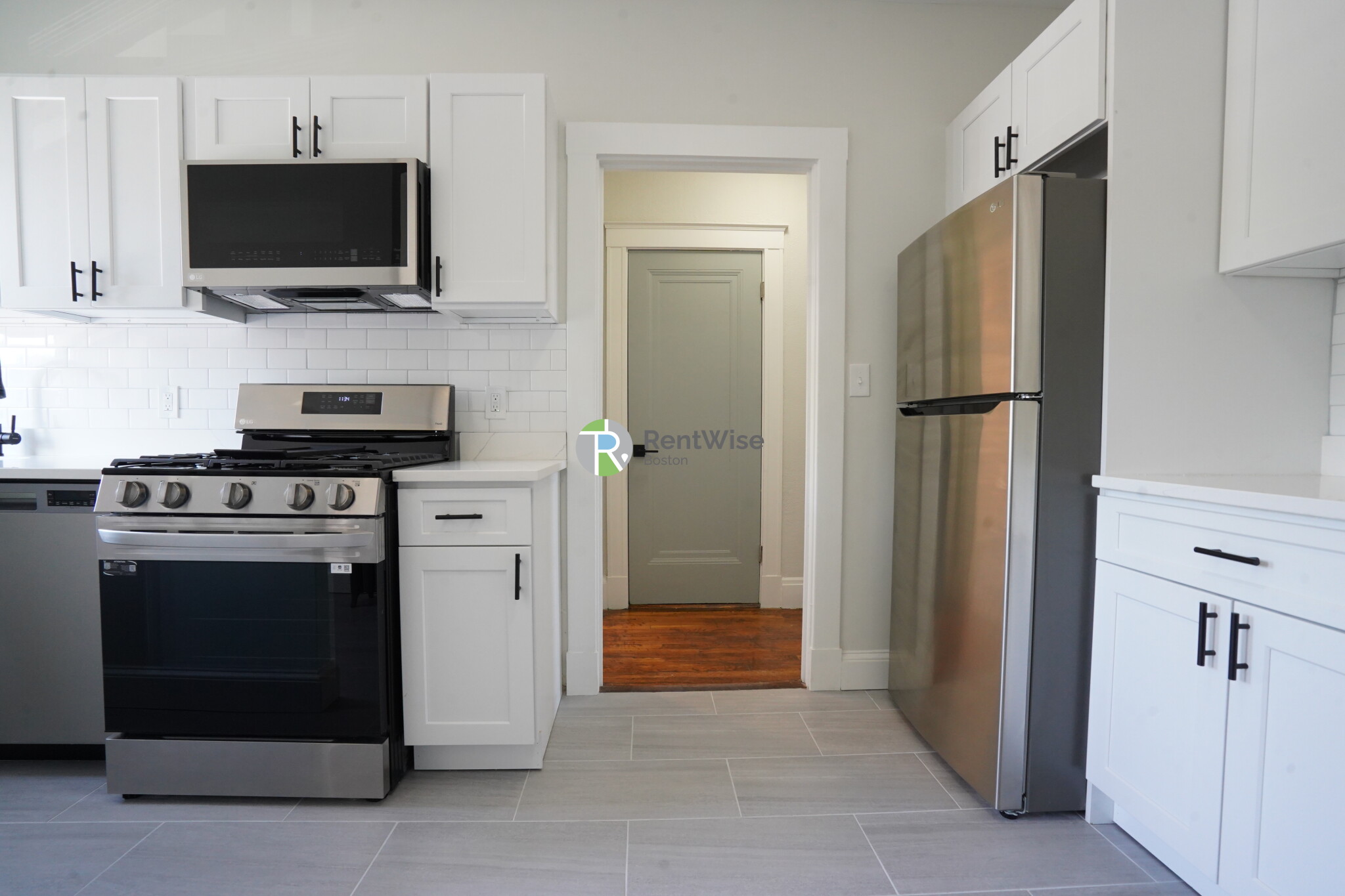 840 Massachusetts Ave, Arlington