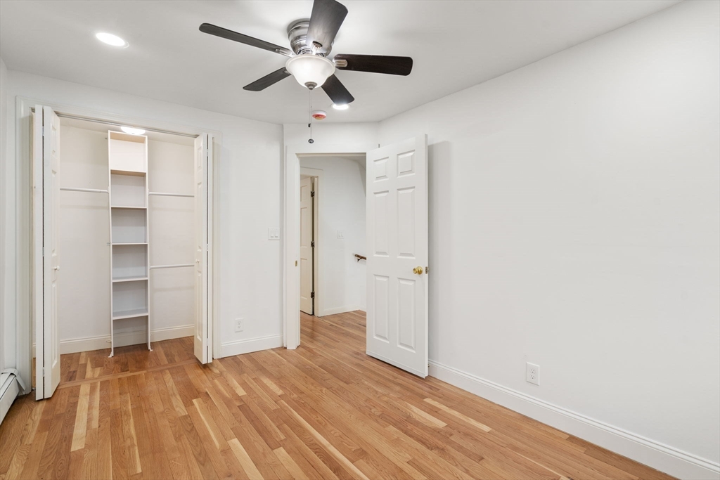 431 East 6th St, South Boston