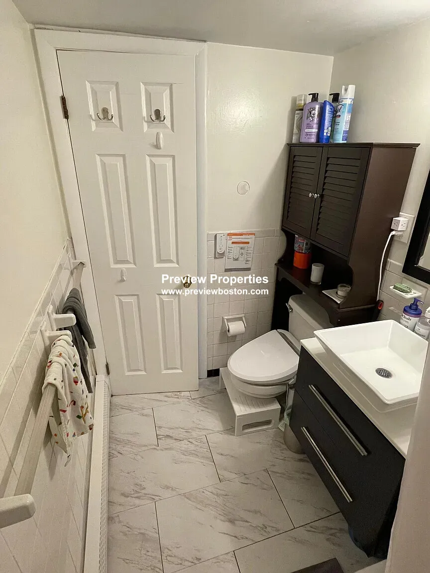 38 Carey Ave, Watertown