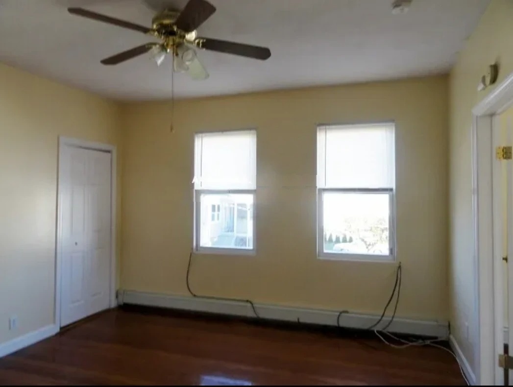 42 Englewood Ave, Chelsea