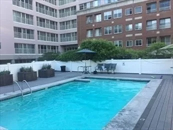 20 Webster St, Coolidge Corner