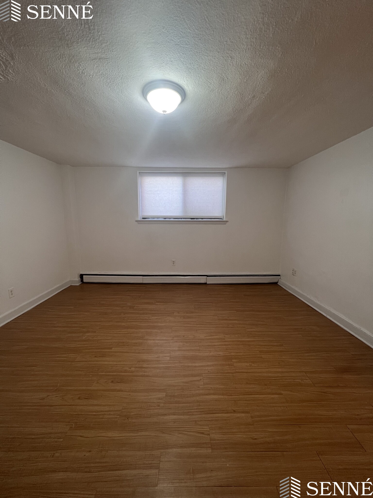 50 Harvard Ave, Harvard Avenue