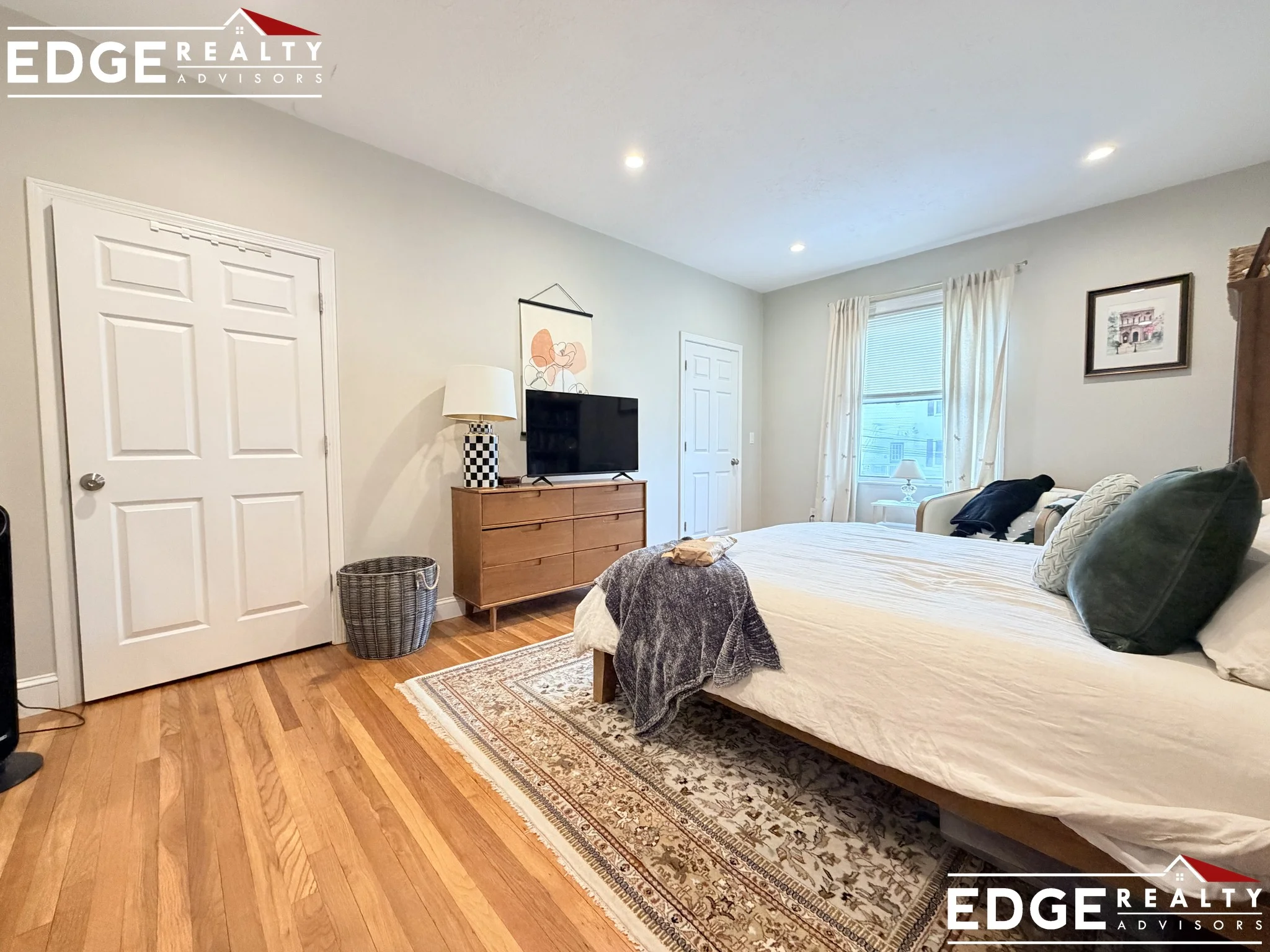 62 Foster St, Brighton