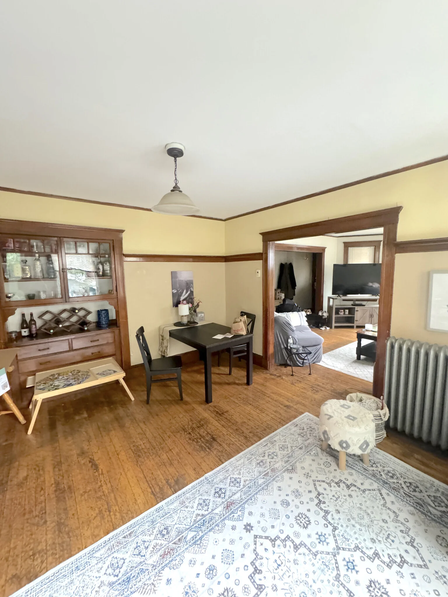 53 Nottinghill Rd, Brighton