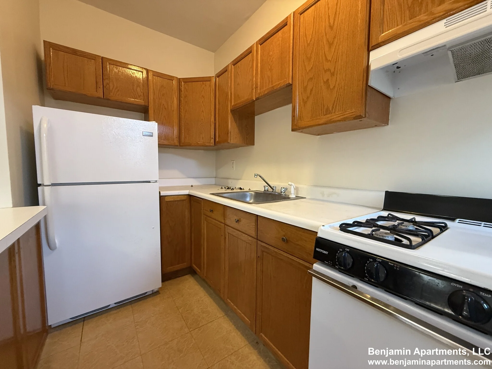 1788 Beacon St, Brookline