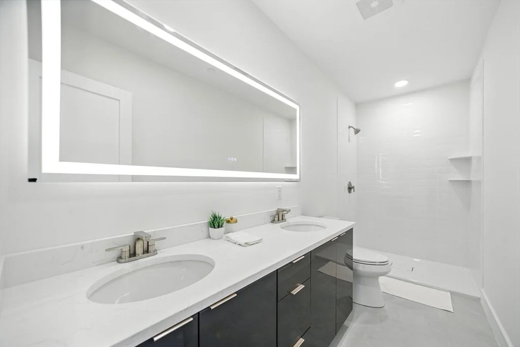 38 Hichborn, Brighton