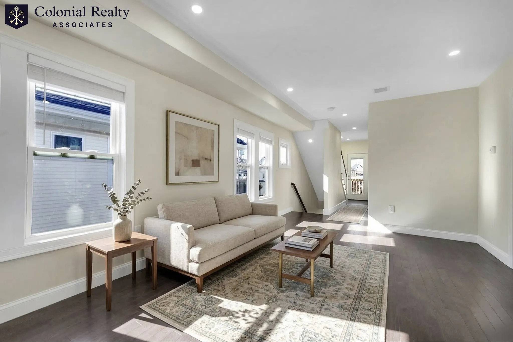 43 Wright Ave, South Medford