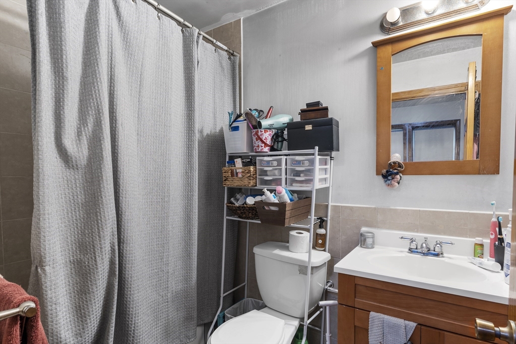 70 Empire St, Lower Allston