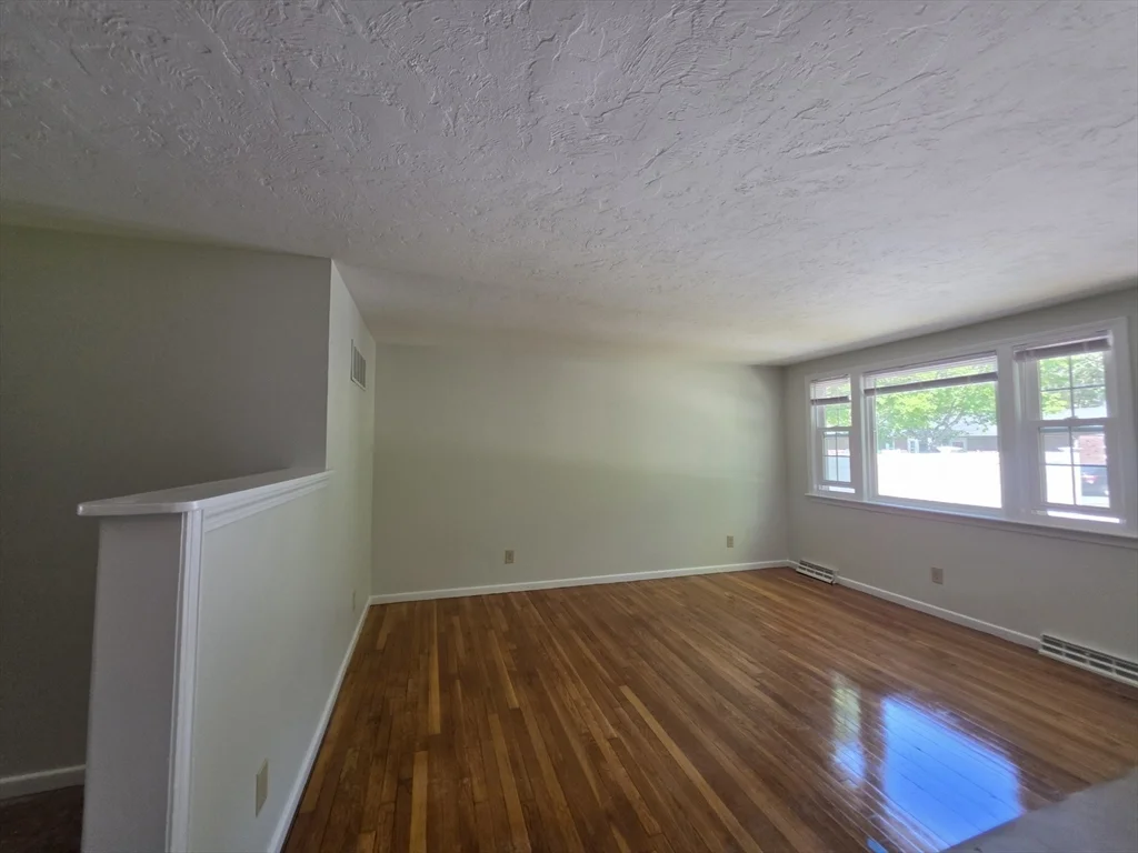 38 Cobb, Rockland