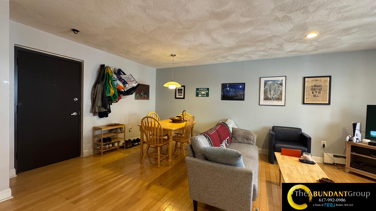 115 Highland Ave, Winter Hill