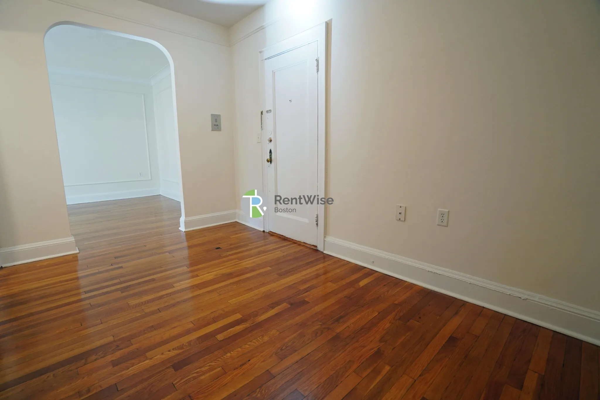 100 Kilsyth Rd, Brighton