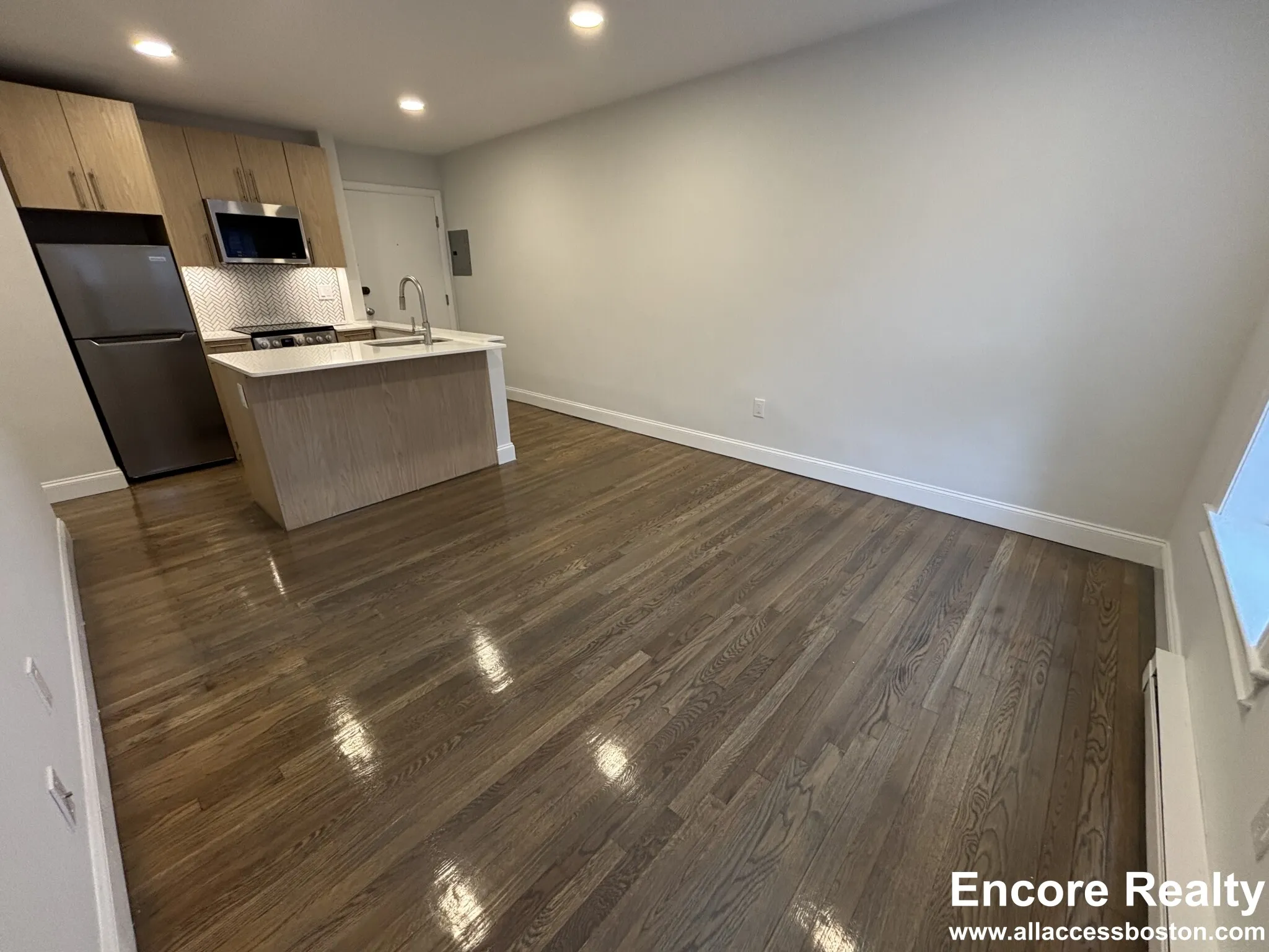 529 Beacon St, Back Bay