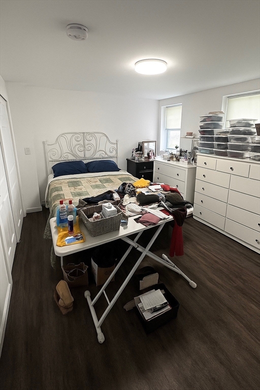 35 Fairmont St, Malden