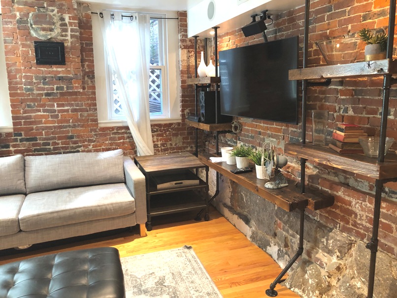 19 Branch St, Beacon Hill