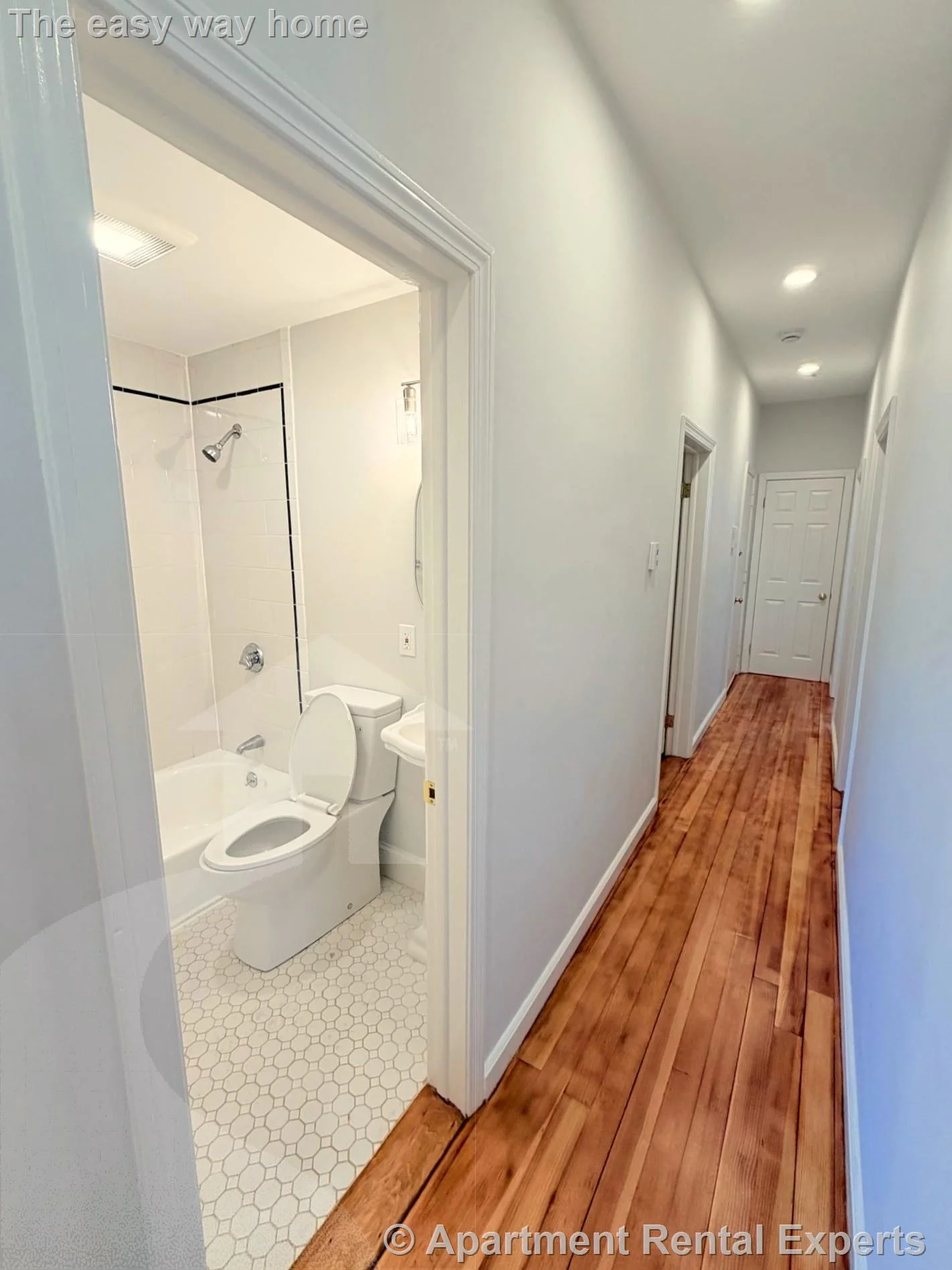 172 Putnam Ave, Riverside