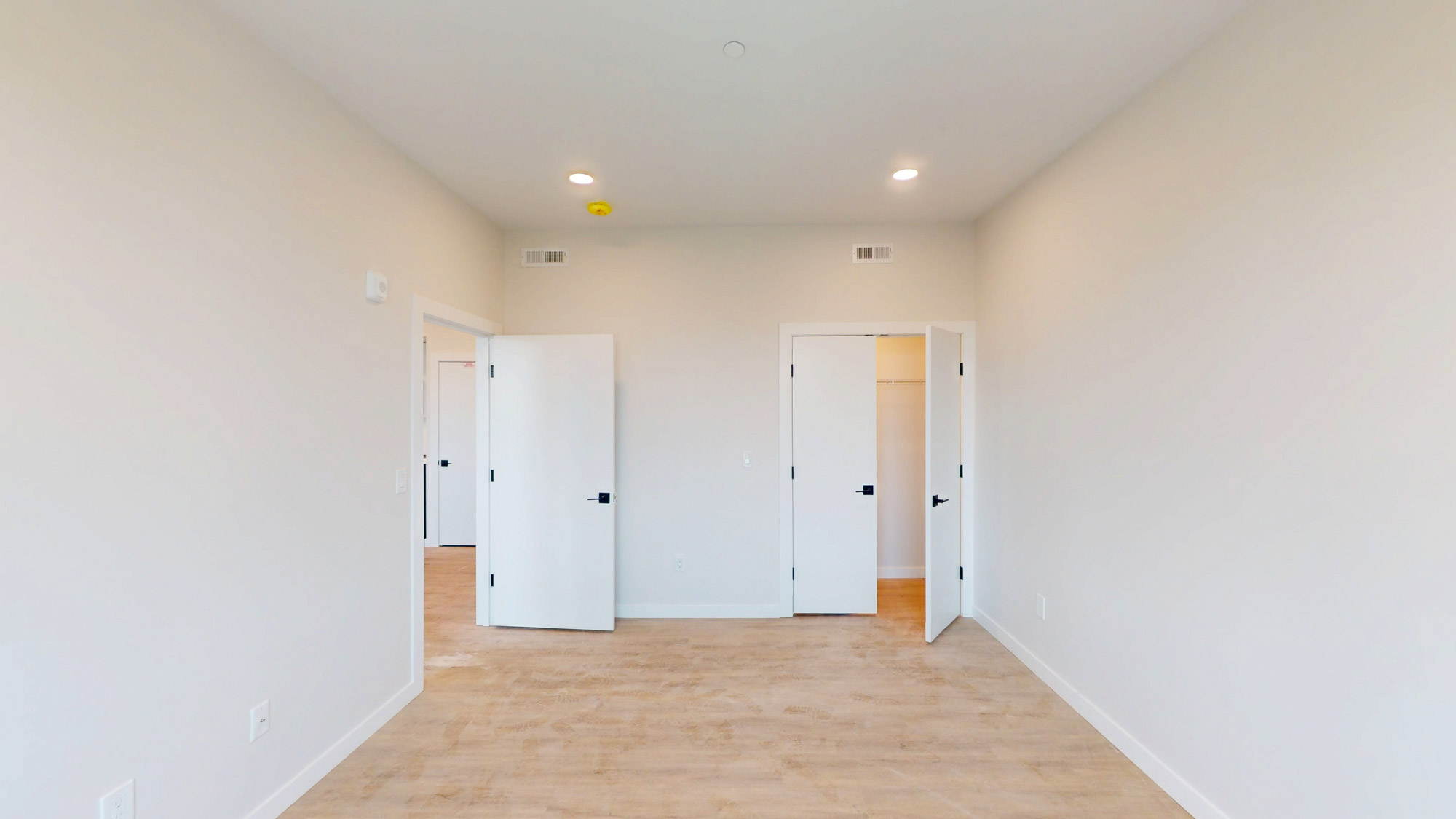 24 Mount Pleasant St, East Somerville