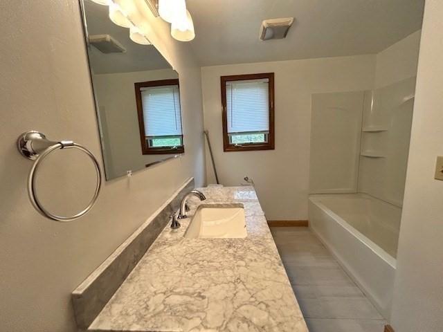 12 Harriet Dr, Bridgewater