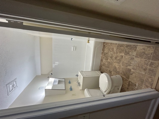 66 Homer Ave, West Cambridge