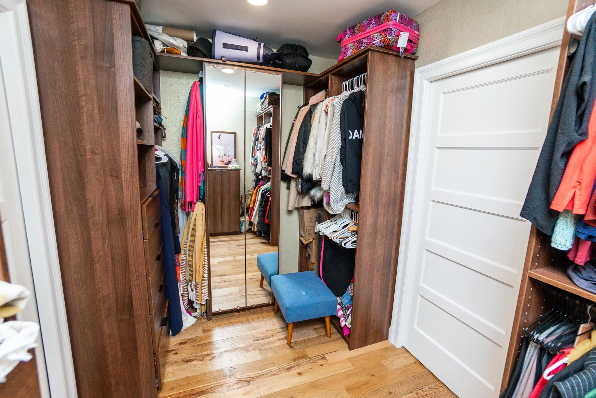 452 West Fourth St, South Boston