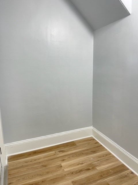 37 Allen St, Brockton