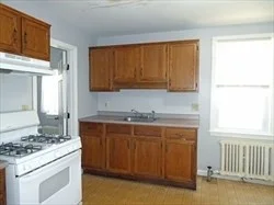 210 North Main St, Middleboro