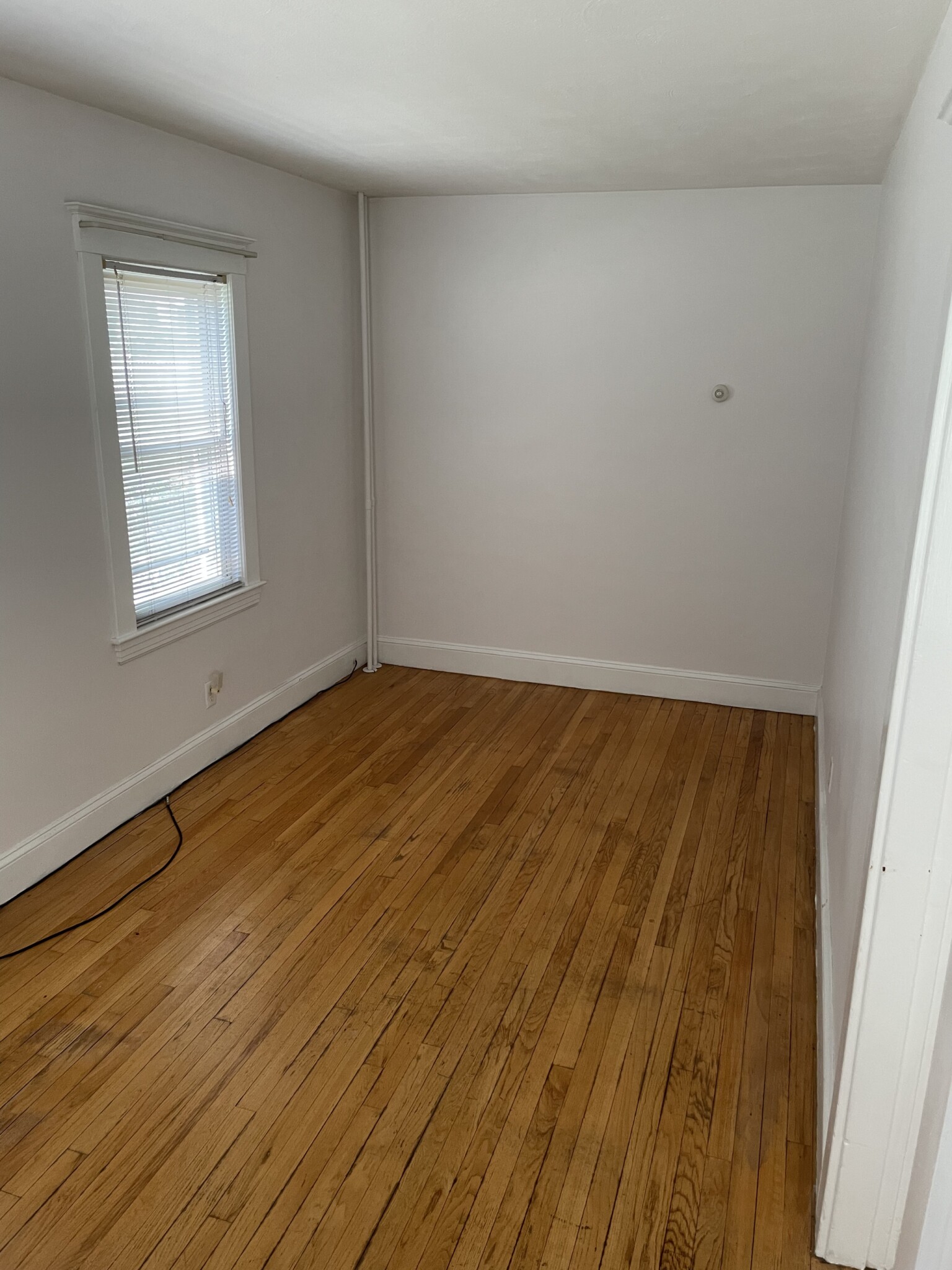 229 River St, West Newton