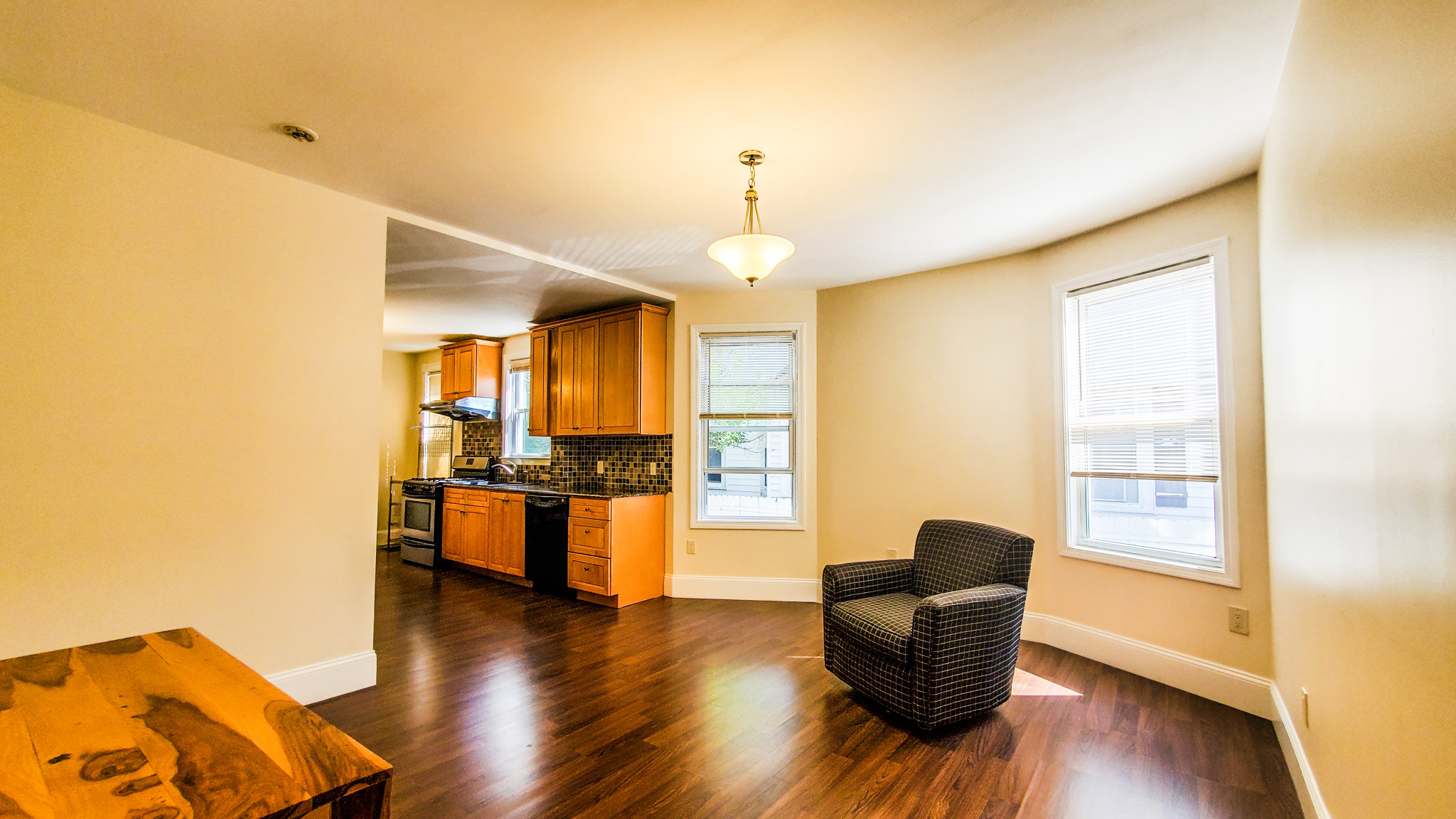 7 Alcott St, Allston