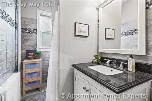 21 Jaques St, Winter Hill