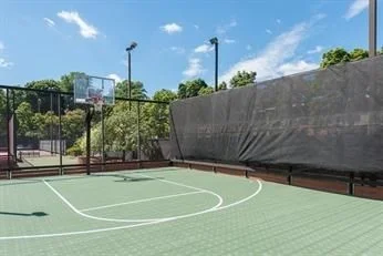 44 Washington St, Brookline Village