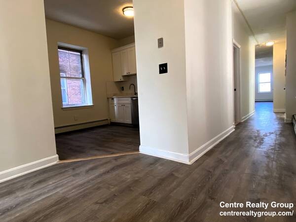 475 Dudley St, Roxbury