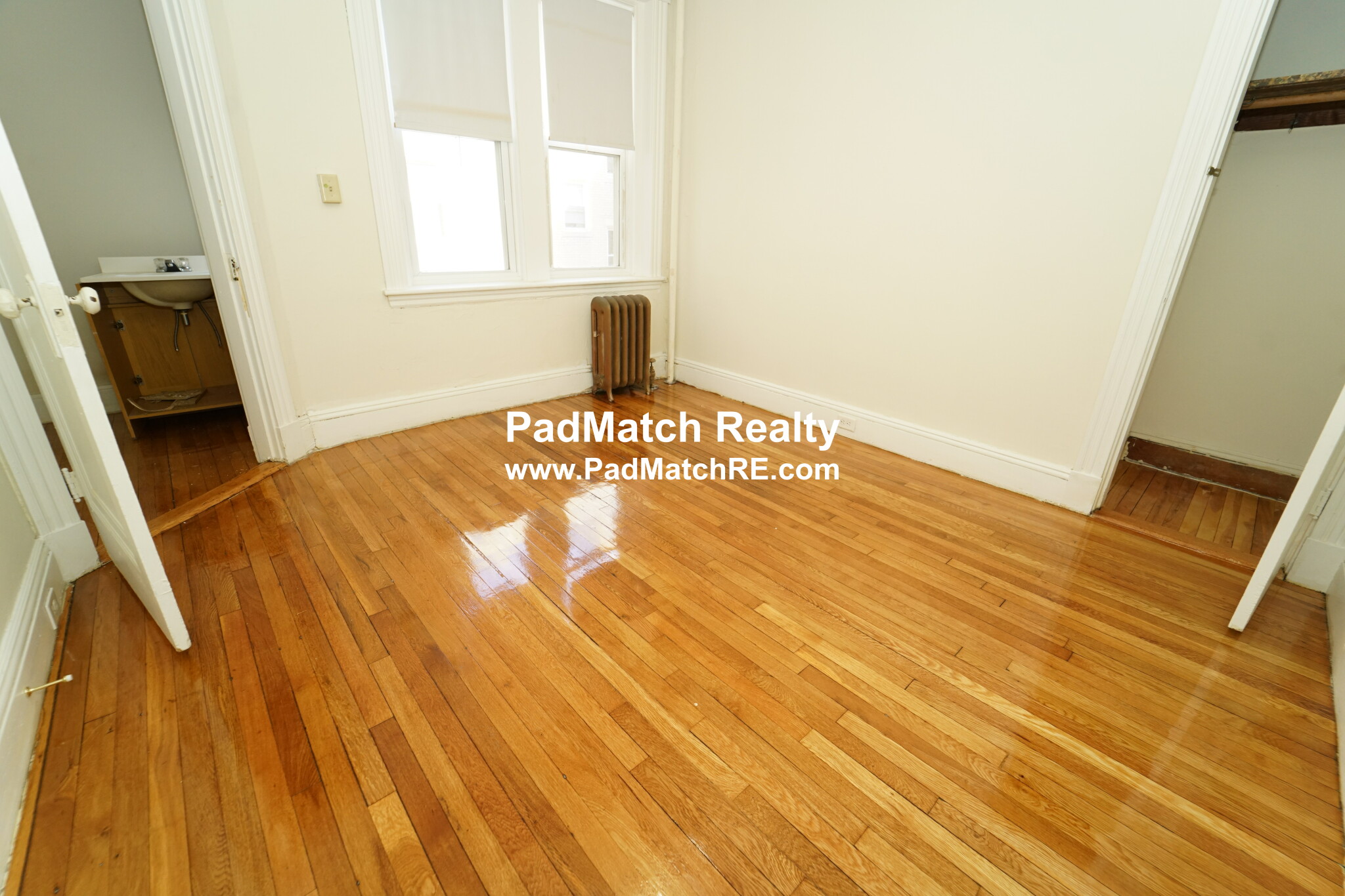 1191 Boylston St, Fenway