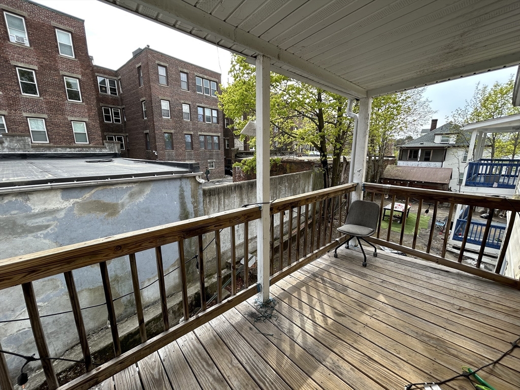 9 Radnor Rd, Brighton