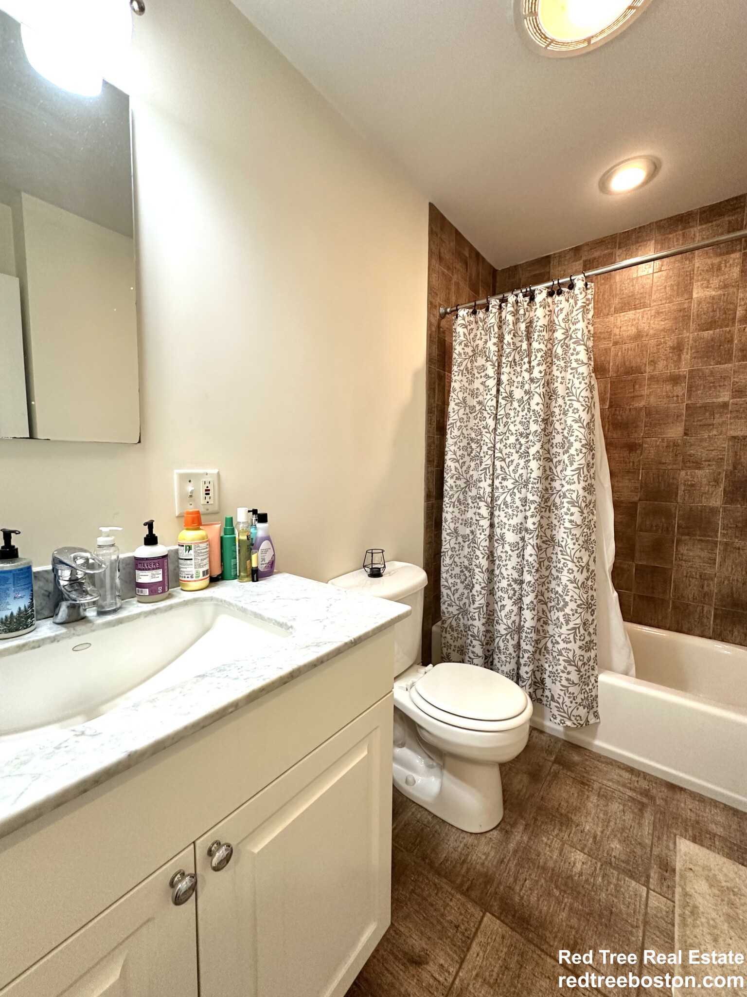 10 Selkirk Rd, Brighton