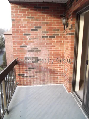 55 Farwell St, Auburndale