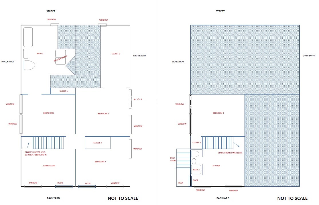 15 Aberdeen St, Fenway