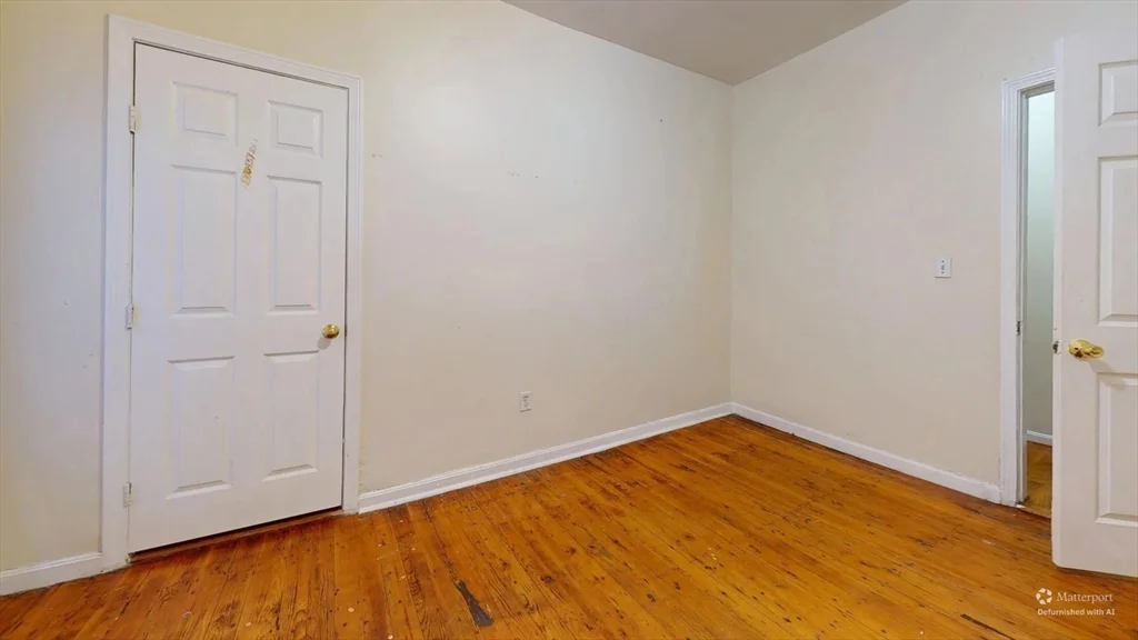 15-17 Langdon St, South Boston