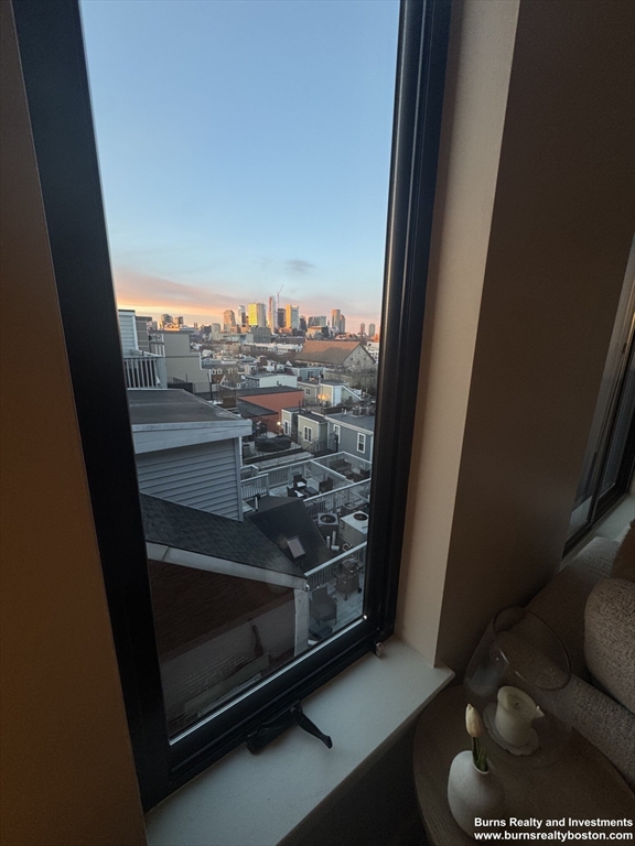 400 W Broadway, South Boston