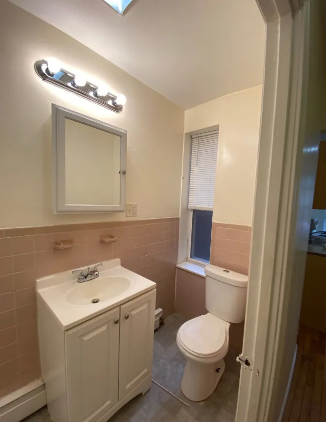 144 Chelsea St, East Boston